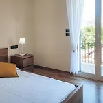 Gorgeous In Trappitello