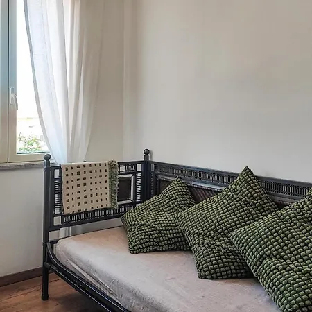 Apartment Gorgeous In