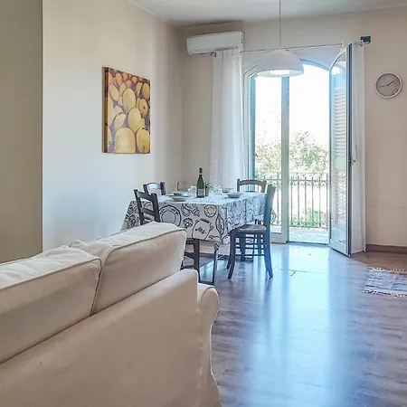 Gorgeous In Apartmán *