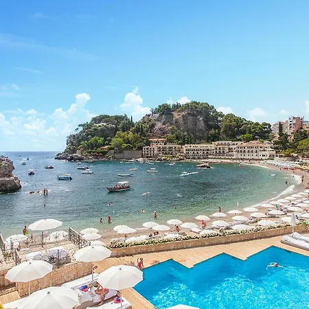 Gorgeous In With Wifi Appartamento Trappitello