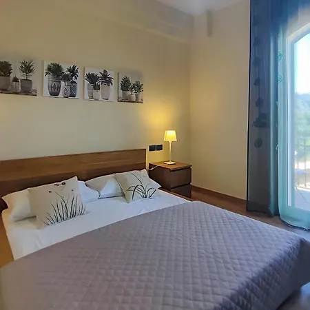 Appartamento Gorgeous In With Wifi *